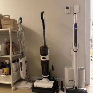 로보락 다이애드프로