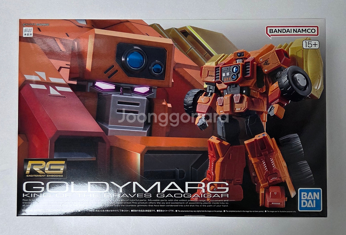 메탈빌드 트란잠라이저 MG 아스트레아 발바토스네온블루 자쿠2 사자비스페셜코팅 RG 사자비메카니컬 후쿠오카뉴건담 골--2