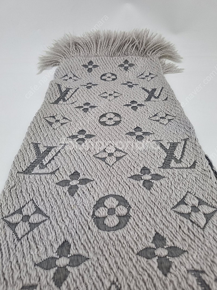 루이비통 머플러, 목도리--5