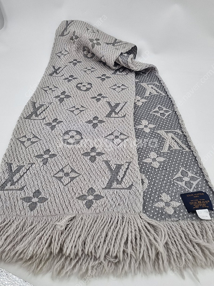 루이비통 머플러, 목도리--6