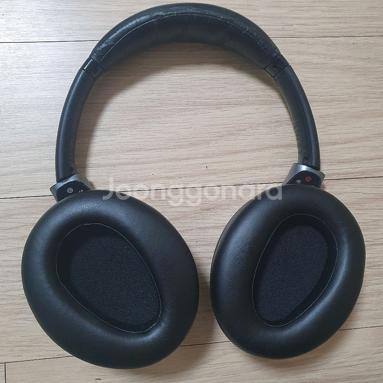 Hi-Res SONY 유선 무선 헤드폰 유선헤드폰 무선헤드폰--2