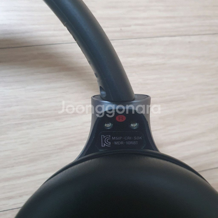 Hi-Res SONY 유선 무선 헤드폰 유선헤드폰 무선헤드폰--6