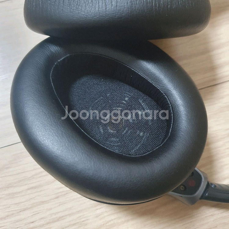 Hi-Res SONY 유선 무선 헤드폰 유선헤드폰 무선헤드폰--5