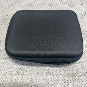 오인페 파우치 케이스 오디오인터페이스 가방 스칼렛 2I2 4세대 4I4 3세대