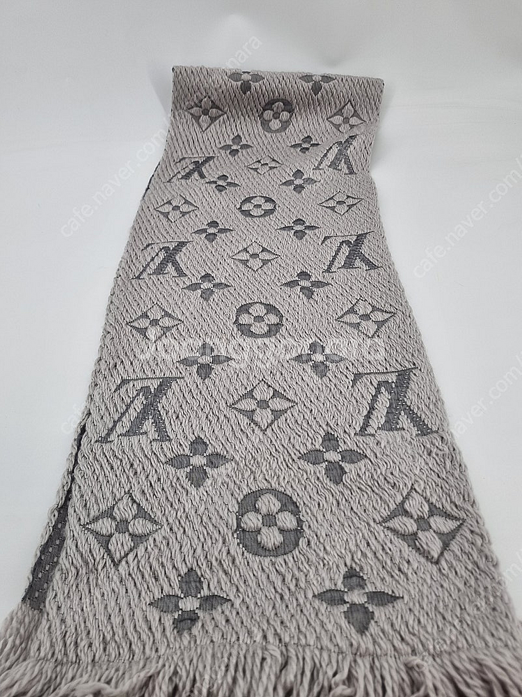 루이비통 머플러, 목도리--3