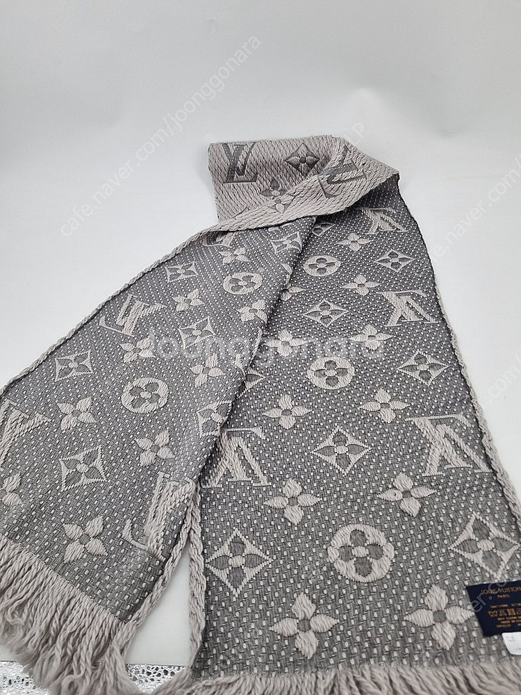 루이비통 머플러, 목도리--6