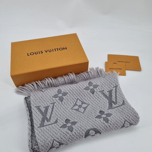루이비통 머플러, 목도리