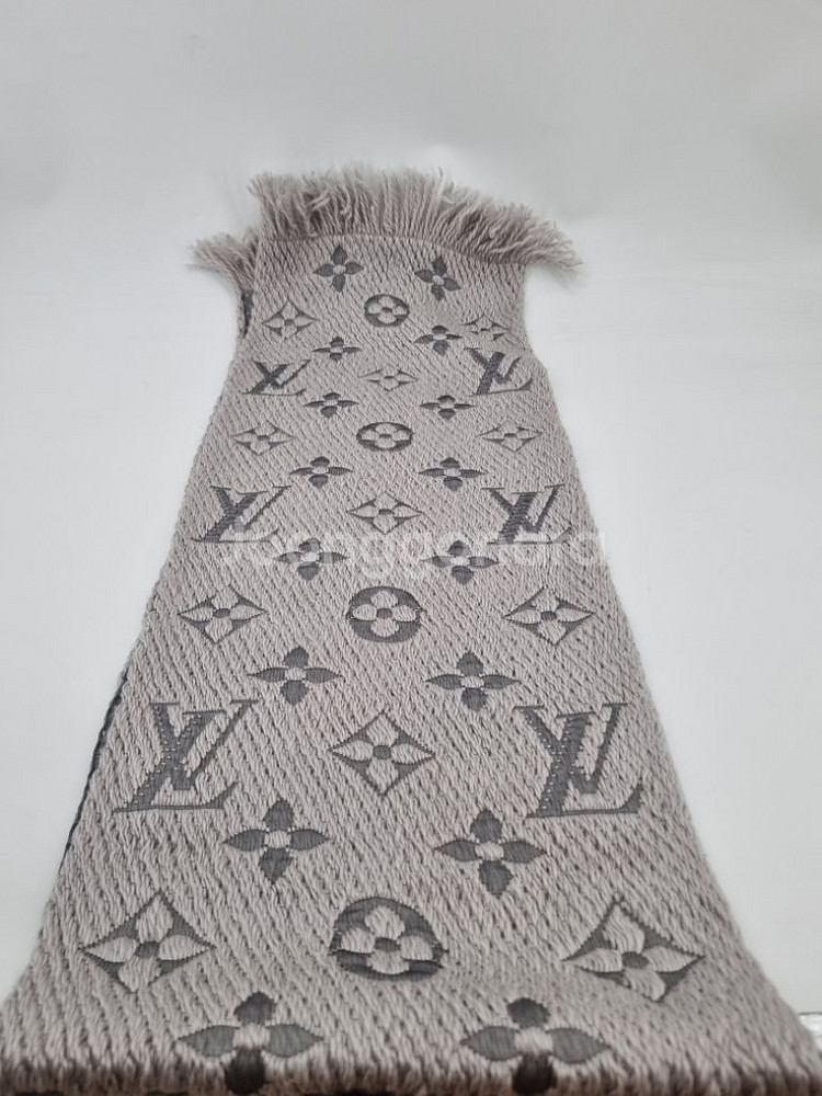 루이비통 머플러, 목도리--2