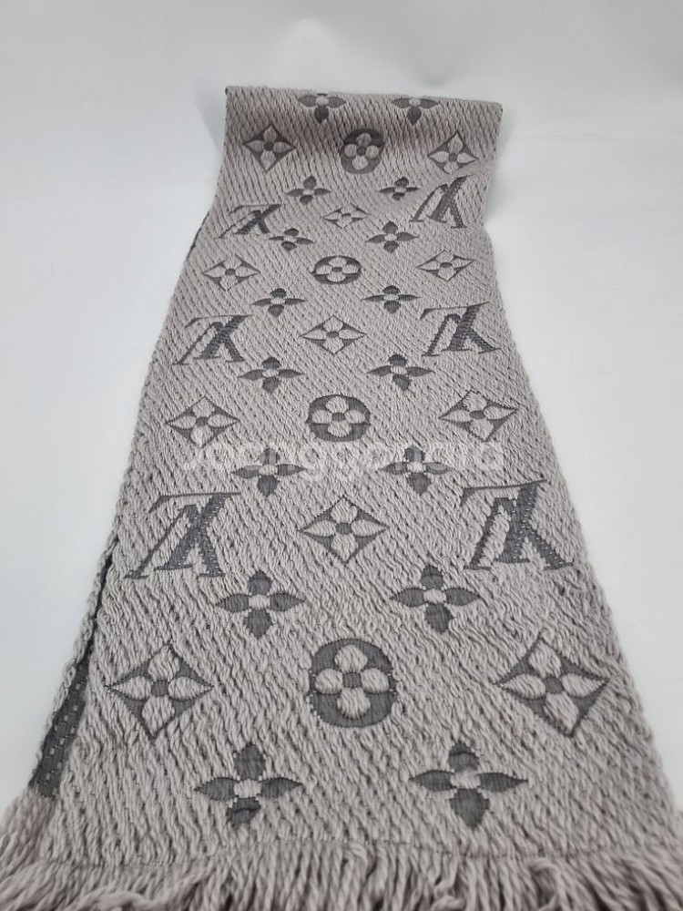 루이비통 머플러, 목도리--3