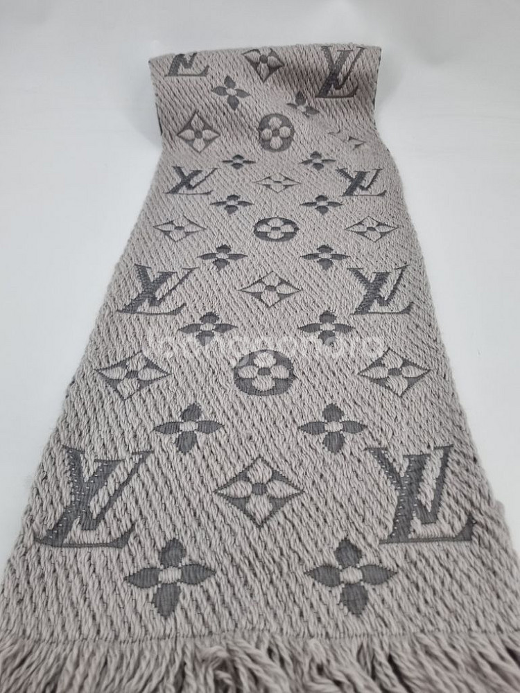루이비통 머플러, 목도리--5