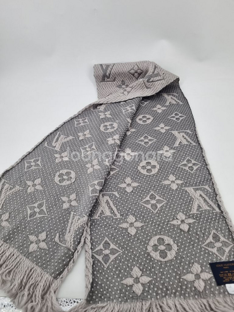 루이비통 머플러, 목도리--6