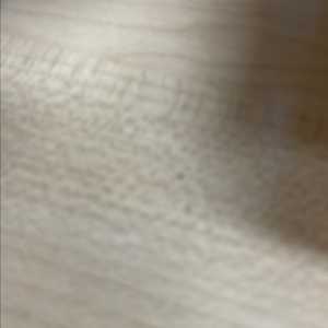 ybm 교육상품권 구매