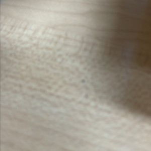 ybm 교육상품권 구매