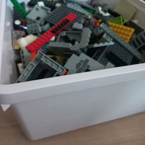 레고 2.5 키로 이미지