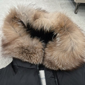 몽클레어 마리오니에르 4사이즈 급처 마지막