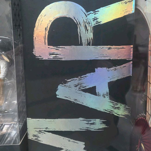 [하비 맥스] 에반게리온 마키나미 마리 일러스트리어스 ver.radio eva(개봉품)