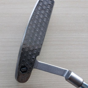 베티나르디 34인치 퍼터