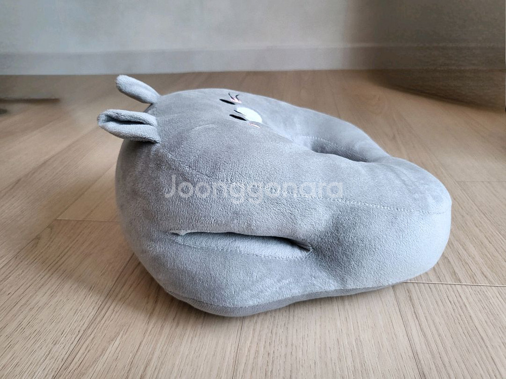 새상품]낮잠베개(중고등필수품,쿠션,책상베개)25300원--7