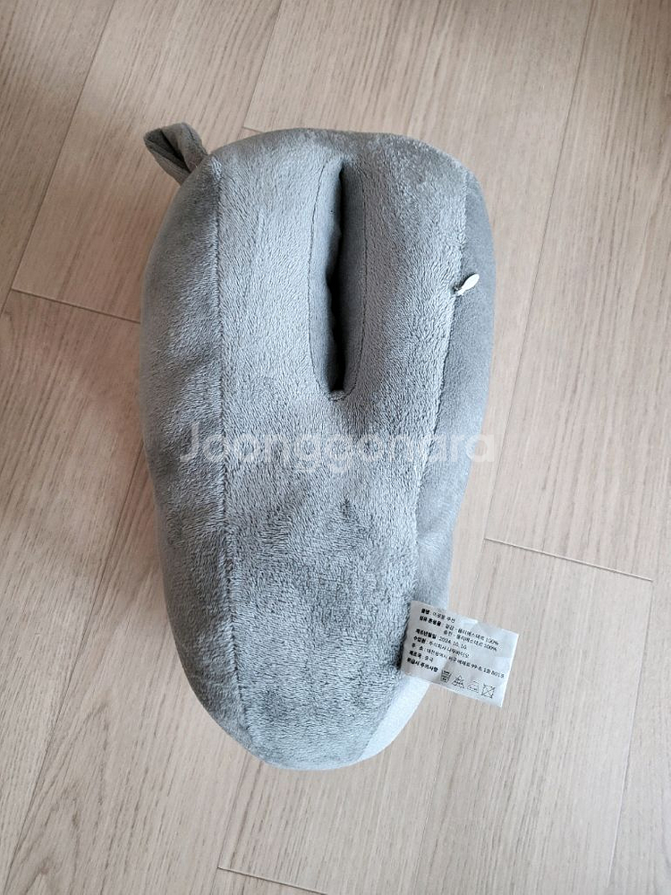 새상품]낮잠베개(중고등필수품,쿠션,책상베개)25300원--5