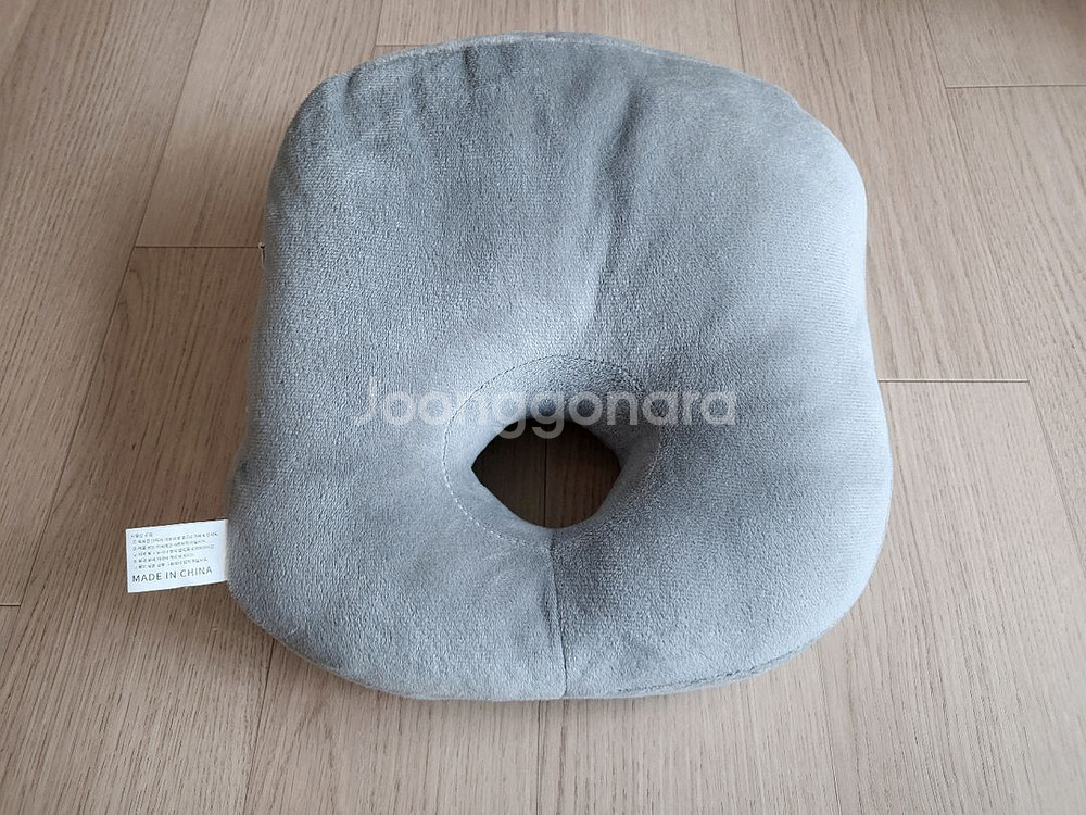 새상품]낮잠베개(중고등필수품,쿠션,책상베개)25300원--6