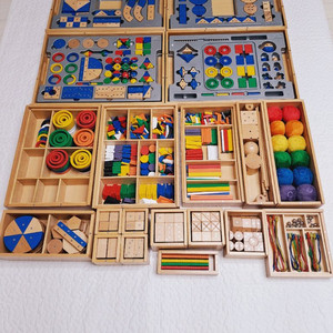 오르다자석가베 풀셋트 (신형)