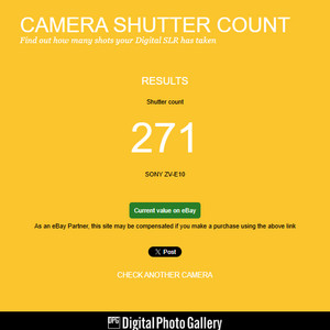 소니 ZV-E10 + 마크로 40mm
