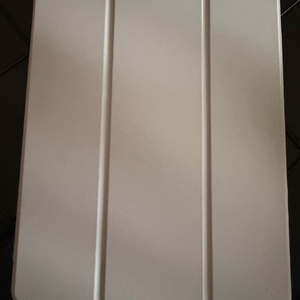 아이패드6세대 32GB WiFi+짭플펜슬