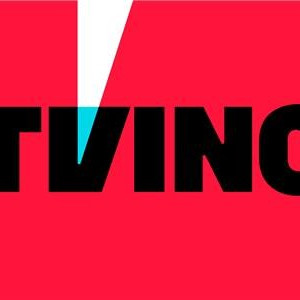 티빙 (Tving) 프리미엄 3개월 / 6개월 파티