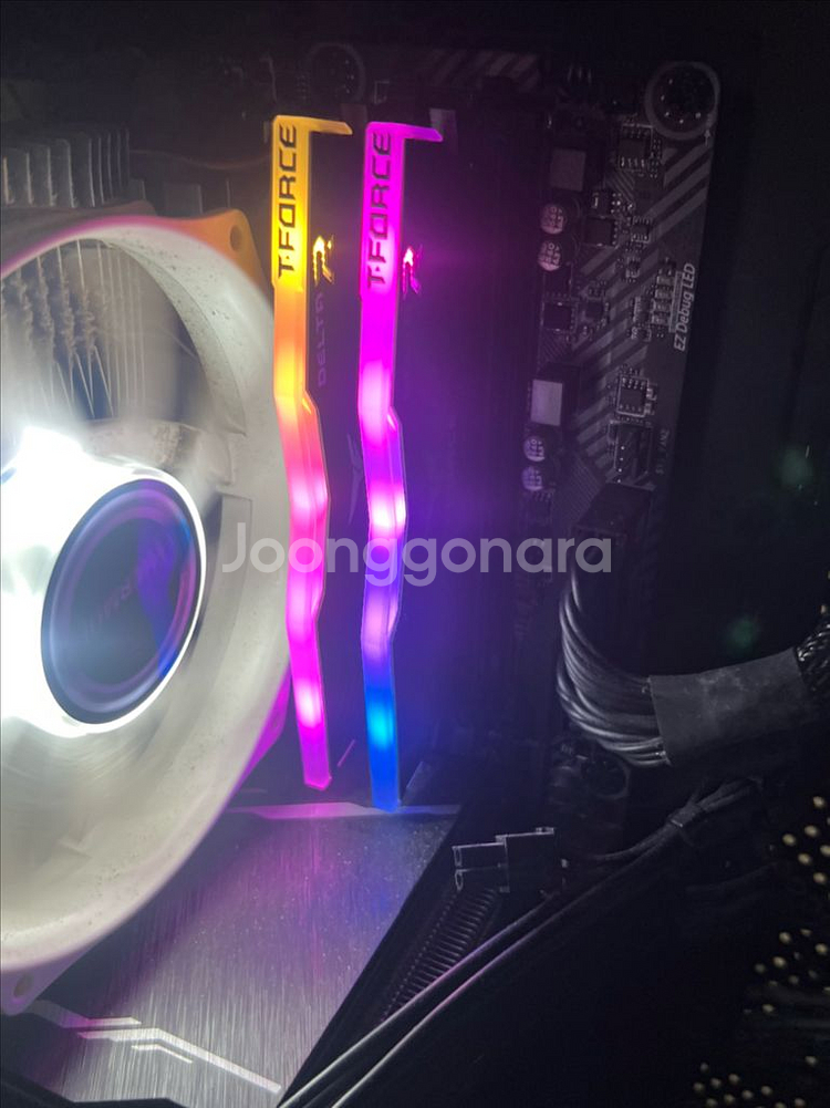 team group ddr4 16gb--1