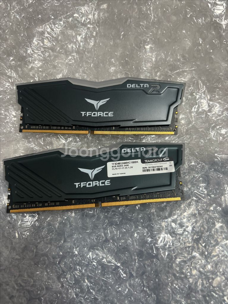 team group ddr4 16gb--0