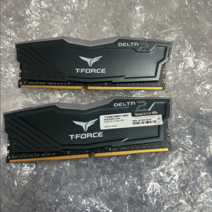 team group ddr4 16gb