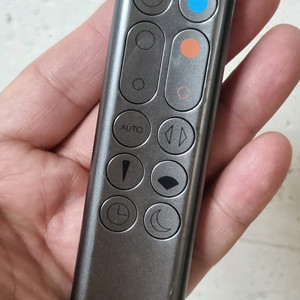 다이슨 공기청정기 리모컨 , 전원 아답터