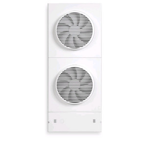 SNUG 창문형 스마트 환풍기 2세대 삽니다.