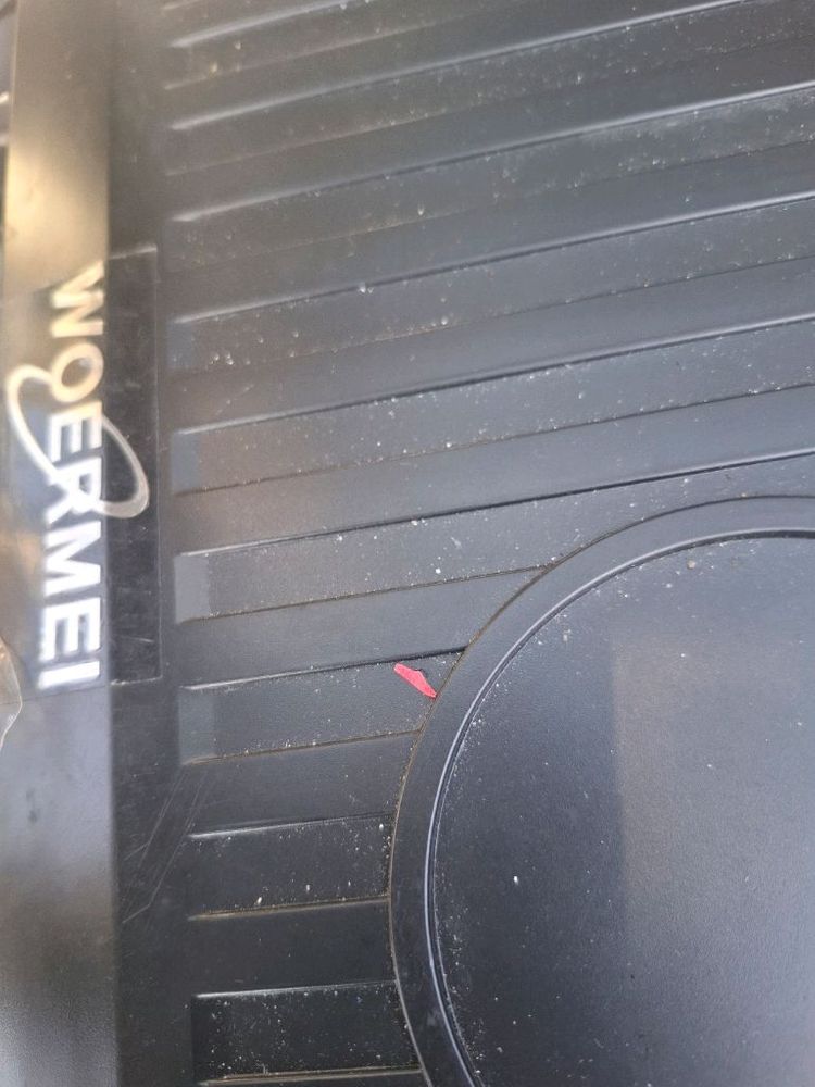 차량용 냉장고 이미지