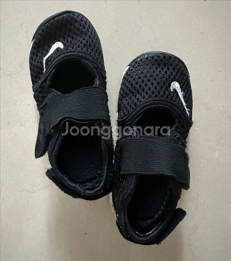 나이키 에어리프트 130--0