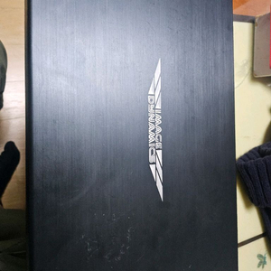 아임에디슨 다이너믹스 자동차 앰프