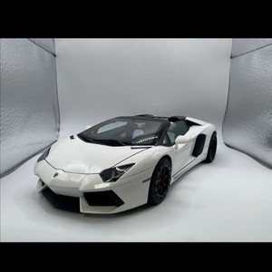 사진 촬영 미니 부스 조명포함 판매