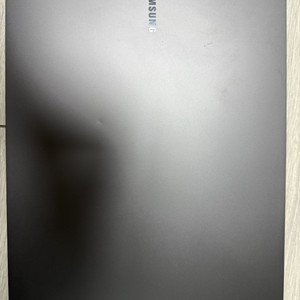 삼성 노트북 NT900XFG SSD 1TB RAM 32GB