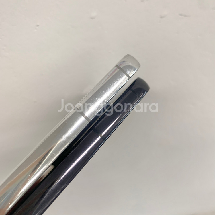 삼성 갤럭시S22판매 S901 공기계 판매 중고폰--3