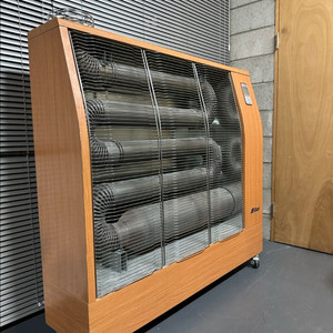 대성원적외선히터 DSO-210