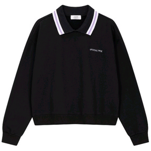 스튜디오톰보이 기모카라티