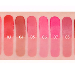 (미개봉) 웨이크메이크 틴트(06 핑크하이웨이)