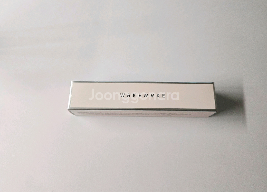 (미개봉) 웨이크메이크 틴트(06 핑크하이웨이)--1