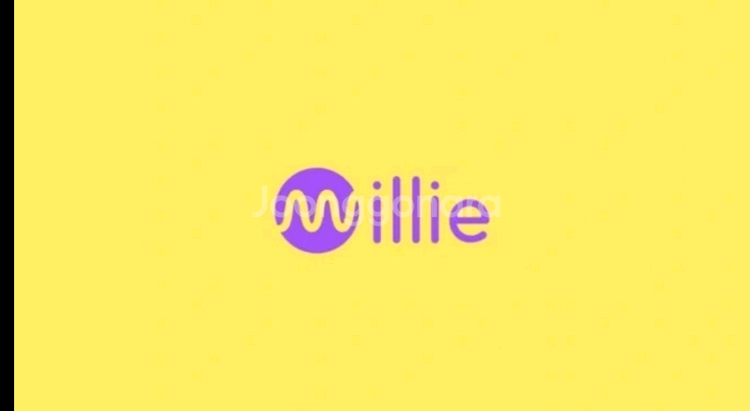 밀리의 서재 1개월 구독권--0