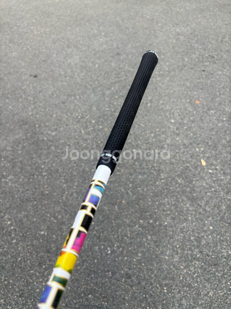 골프 핑G440max 드라이버 10.5도--6