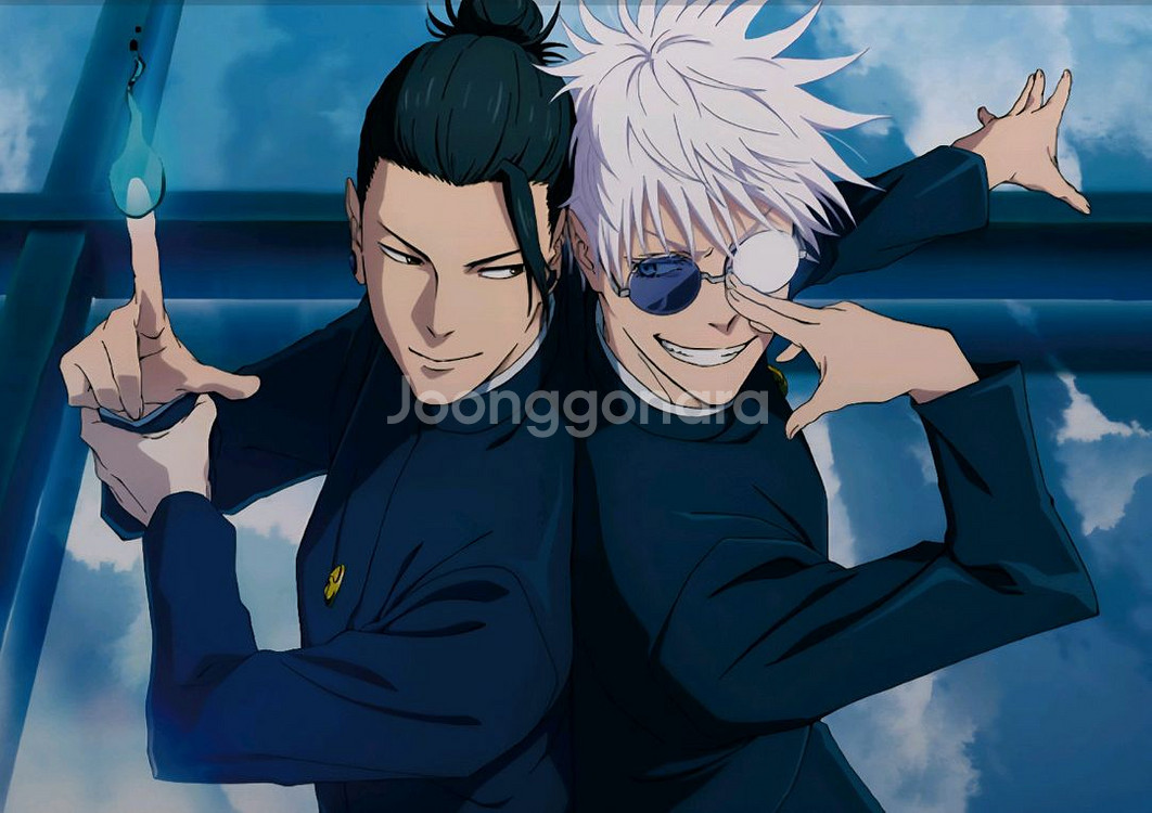 롯데시네마 관람권 5500 오늘까지--0