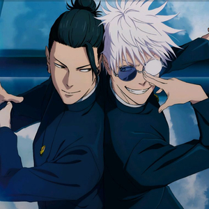 롯데시네마 관람권 5500 오늘까지