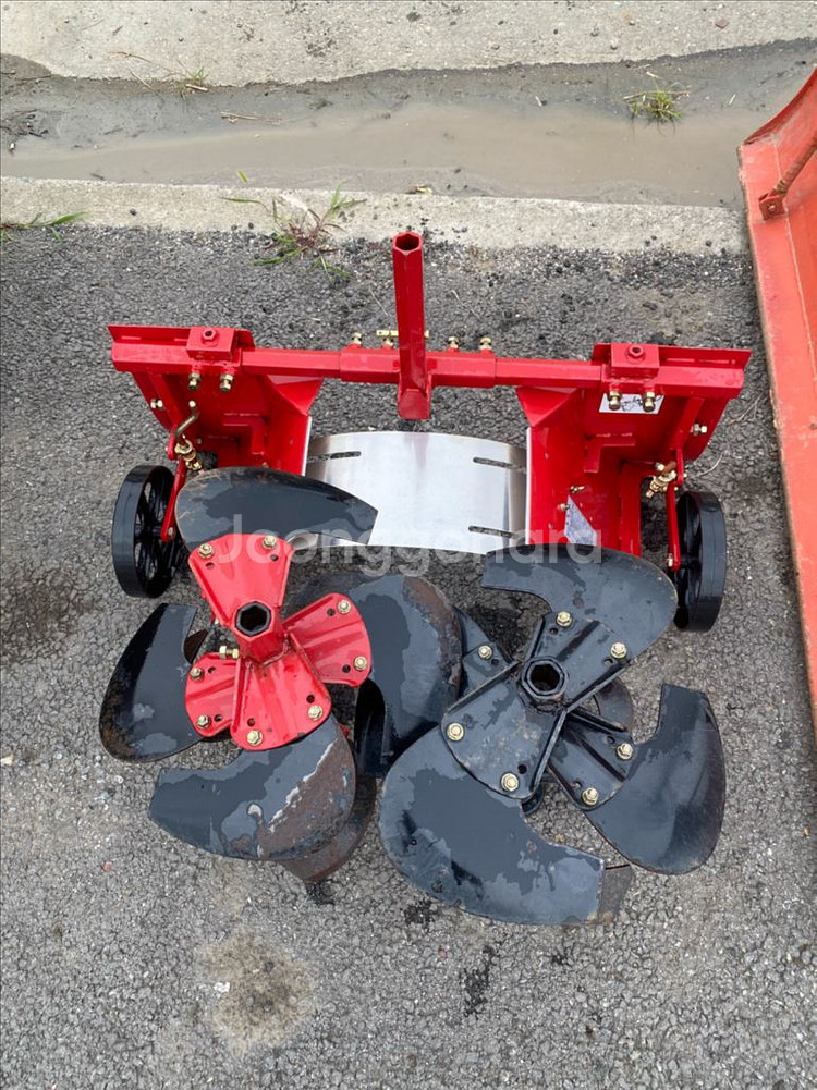 아세아 관리기 휴립기 팝니다--1