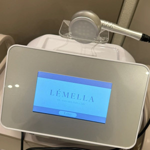 르멜라 미용기기 뉴버전