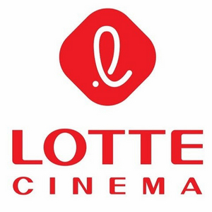 롯데시네마 2인 영화 예매